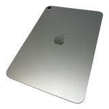 �ڥХåƥ꡼100%��iPad��11��Wi��Fi��128GB������С�