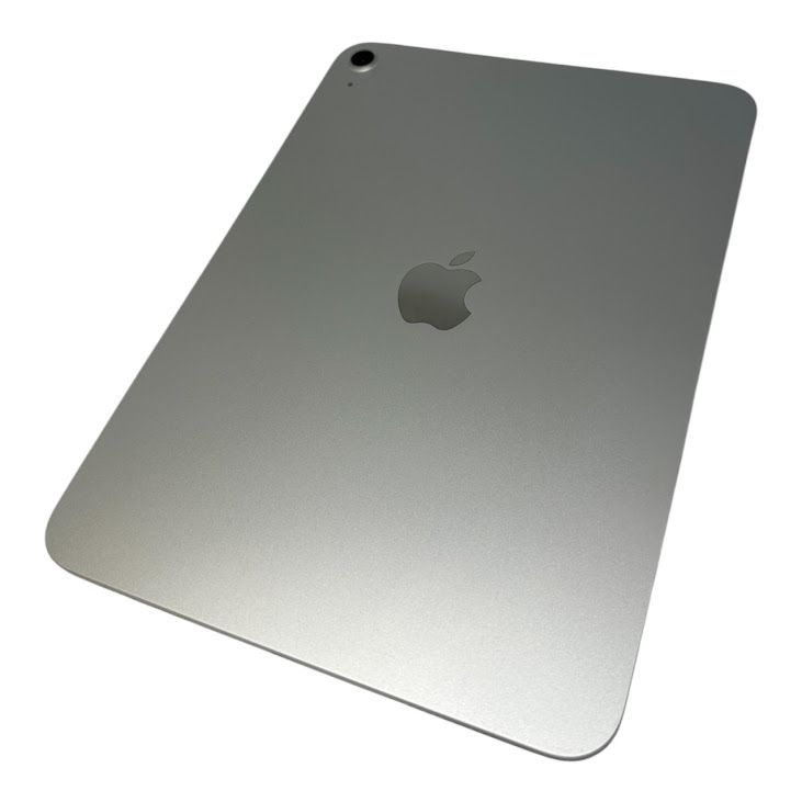 �ڥХåƥ꡼100%��iPad��11��Wi��Fi��128GB������С�
