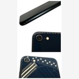 �ڥХåƥ꡼83%��iPhone��SE����3�����64GB���ߥåɥʥ��ȡ�SIM�ե꡼