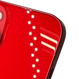 iPhone��14��128GB���ץ������ȥ�åɡ�SIM�ե꡼