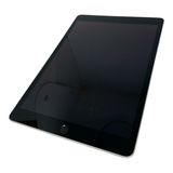 �ڥХåƥ꡼87%��iPad��9������顼��64GB������С���SIM�ե꡼���ɥ�����