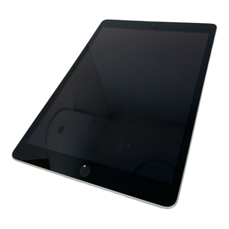 �ڥХåƥ꡼87%��iPad��9������顼��64GB������С���SIM�ե꡼���ɥ�����