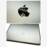 �ڥХåƥ꡼86%��iPadmini��5��Wi��Fi��256GB�����ڡ������쥤