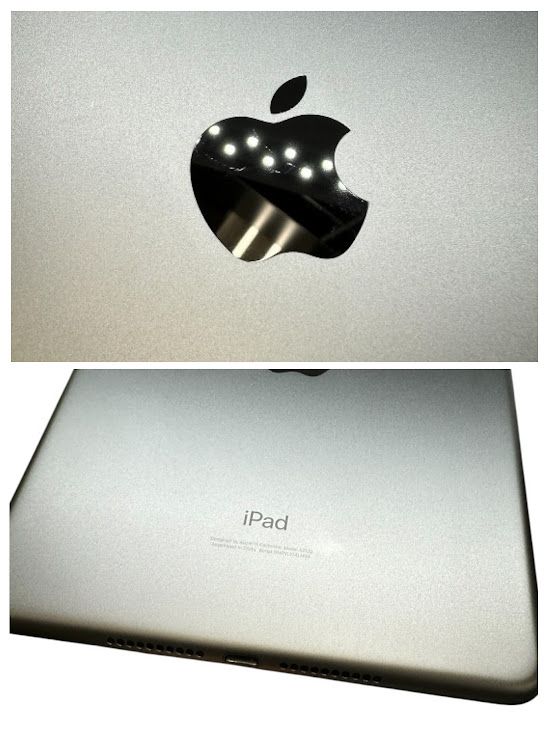 �ڥХåƥ꡼86%��iPadmini��5��Wi��Fi��256GB�����ڡ������쥤