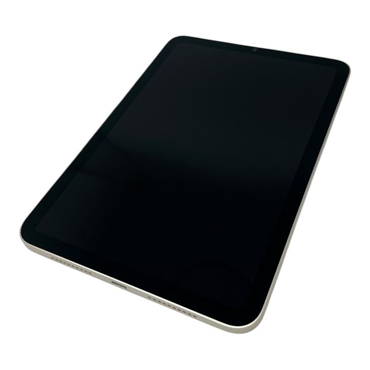 �ڥХåƥ꡼89%��iPadmini��6��Wi��Fi��64GB���������饤��