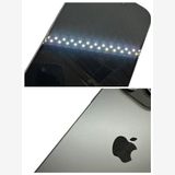 ڥХåƥ꡼87%iPhone15ProMax256GB֥å˥ࡡSIMե꡼