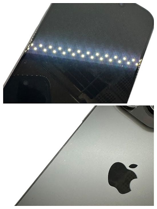 ڥХåƥ꡼87%iPhone15ProMax256GB֥å˥ࡡSIMե꡼