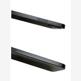 ڥХåƥ꡼80%iPhone12128GB֥åSIMե꡼