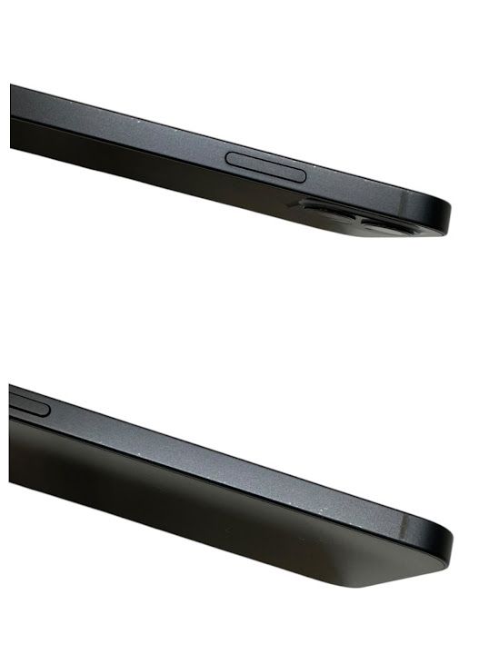 ڥХåƥ꡼80%iPhone12128GB֥åSIMե꡼