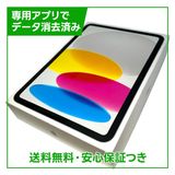 ��̤�����ʡ�iPad��11��Wi��Fi��128GB������С�