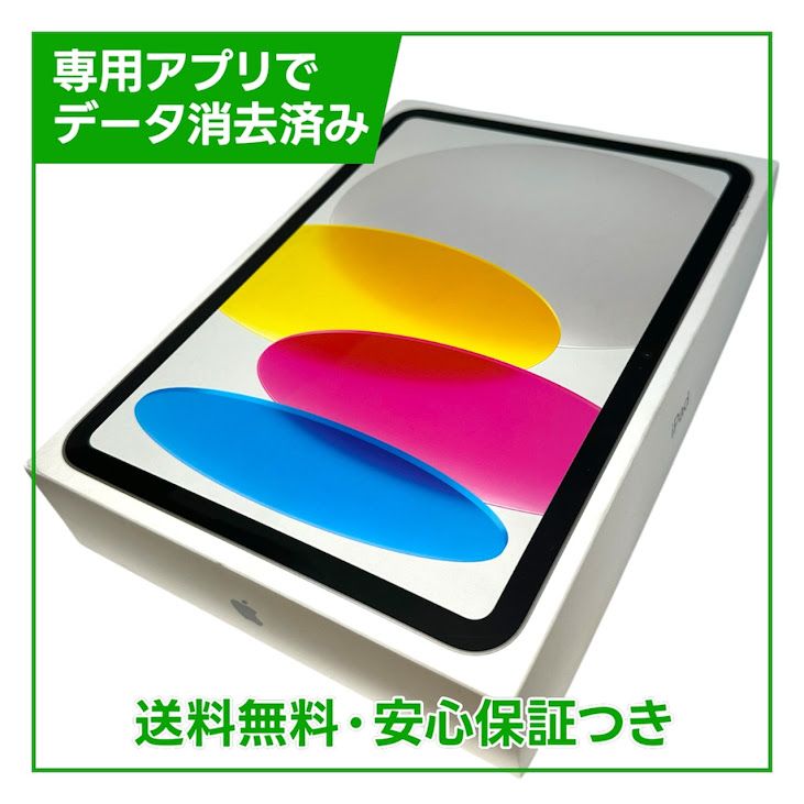 ��̤�����ʡ�iPad��11��Wi��Fi��128GB������С�
