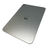 �ڥХåƥ꡼100%��iPad��11��Wi��Fi��128GB������С�
