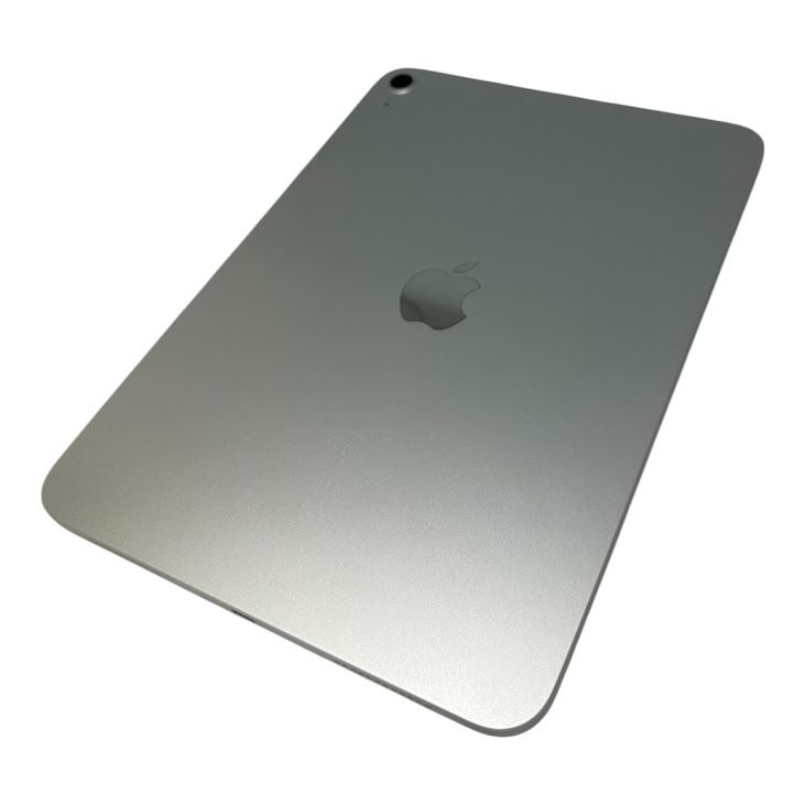 �ڥХåƥ꡼100%��iPad��11��Wi��Fi��128GB������С�
