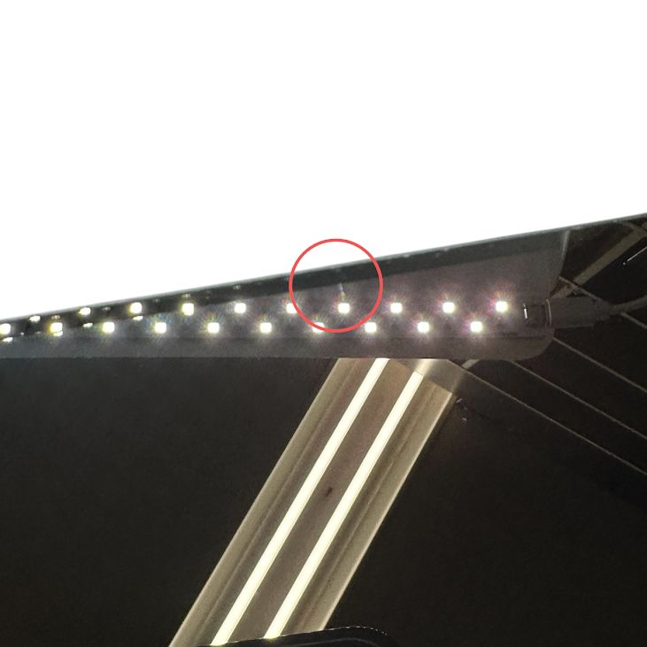 �ڥХåƥ꡼84%��iPhone��13��128GB���ߥåɥʥ��ȡ�SIM�ե꡼���ɥ�����