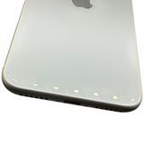 ڥХåƥ꡼88%iPhoneSE264GBۥ磻ȡSIMե꡼ɥ