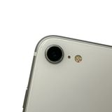 iPhone��SE����2�����64GB���ۥ磻�ȡ�SIM�ե꡼�����եȥХ���