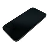 �ڥХåƥ꡼84%��iPhone��12��128GB���֥�å���SIM�ե꡼