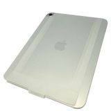 ��̤�����ʡ�iPad��11��Wi��Fi��128GB������С�