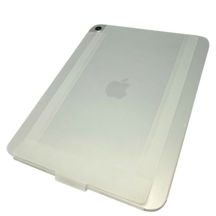 ��̤�����ʡ�iPad��11��Wi��Fi��128GB������С�