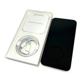 ڥХåƥ꡼90%iPhone14128GB饤ȡSIMե꡼