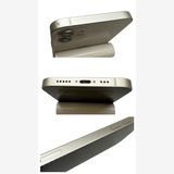 iPhone��12��256GB���ۥ磻�ȡ�SIM�ե꡼��au��
