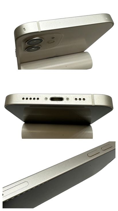 iPhone��12��256GB���ۥ磻�ȡ�SIM�ե꡼��au��