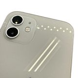 iPhone��12��128GB���ۥ磻�ȡ�SIM�ե꡼��au��