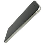 ڥХåƥ꡼88%iPhoneSE264GBۥ磻ȡSIMե꡼ɥ