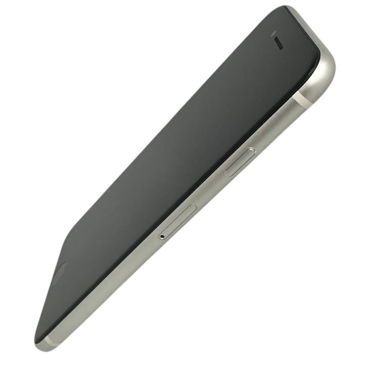 ڥХåƥ꡼88%iPhoneSE264GBۥ磻ȡSIMե꡼ɥ