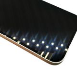 �ڥХåƥ꡼97%��iPhone��13��128GB���������饤�ȡ�SIM�ե꡼���ɥ�����