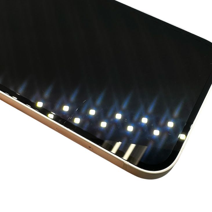 �ڥХåƥ꡼97%��iPhone��13��128GB���������饤�ȡ�SIM�ե꡼���ɥ�����