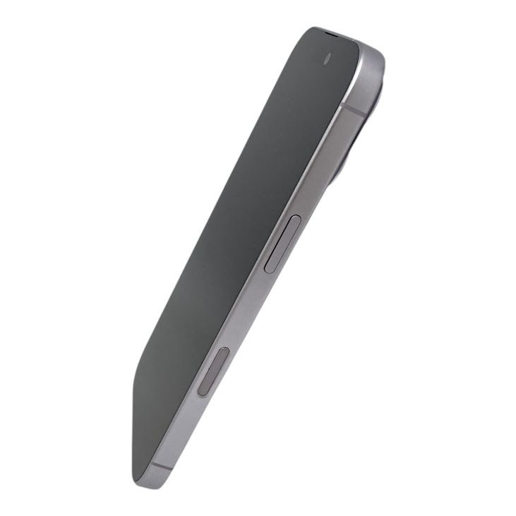 �ڥХåƥ꡼100%��iPhone��17��256GB����٥������SIM�ե꡼���ɥ�����