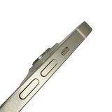 �ڥХåƥ꡼84%��iPhone��14��128GB���������饤�ȡ�SIM�ե꡼��au��