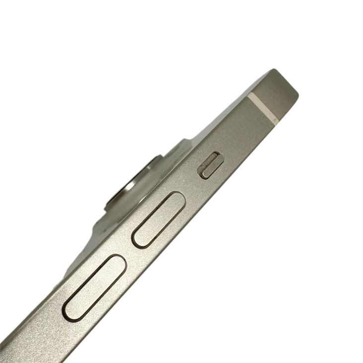 �ڥХåƥ꡼84%��iPhone��14��128GB���������饤�ȡ�SIM�ե꡼��au��