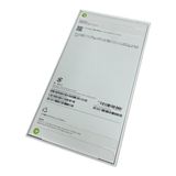 ̤ʡiPhone16e128GB֥åSIMե꡼ɥ