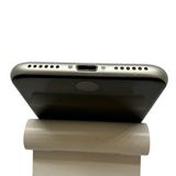 �ڥХåƥ꡼80%��iPhone��SE����2�����64GB���ۥ磻�ȡ�SIM�ե꡼���ɥ�����