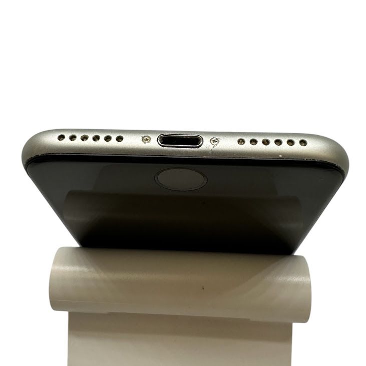 �ڥХåƥ꡼80%��iPhone��SE����2�����64GB���ۥ磻�ȡ�SIM�ե꡼���ɥ�����