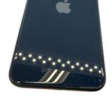 �ڥХåƥ꡼80%��iPhone��SE����3����ˡ�256GB���ߥåɥʥ��ȡ�SIM�ե꡼���ɥ�����