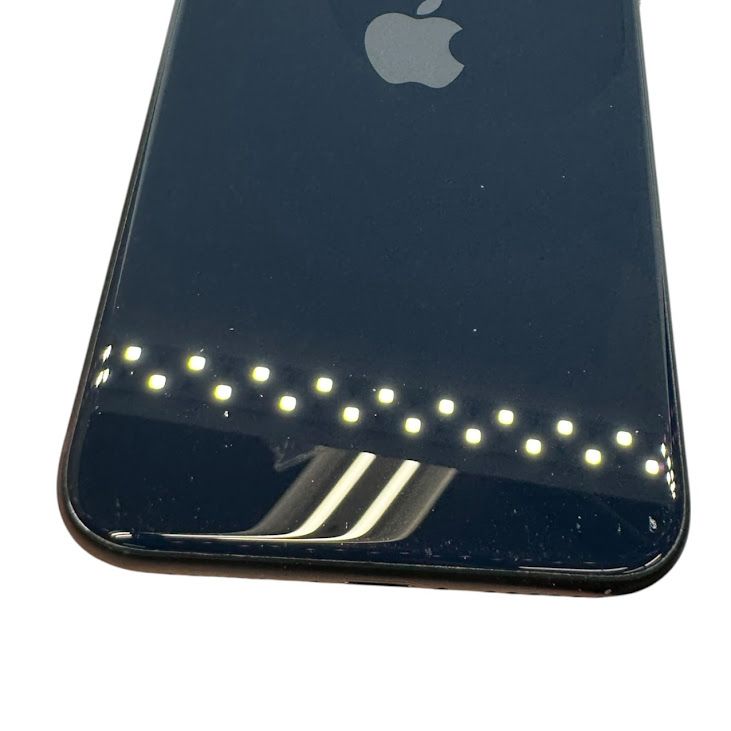 �ڥХåƥ꡼80%��iPhone��SE����3����ˡ�256GB���ߥåɥʥ��ȡ�SIM�ե꡼���ɥ�����