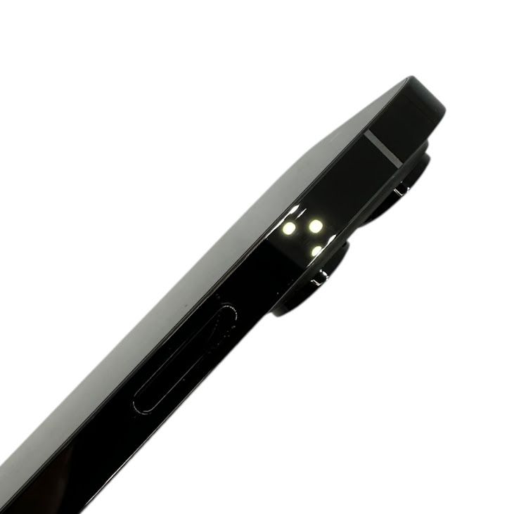 iPhone14ProMax256GBڡ֥åSIMե꡼au