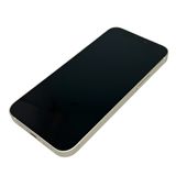 iPhone��12mini��64GB���ۥ磻�ȡ�SIM�ե꡼�����եȥХ���