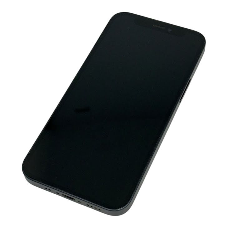 iPhone12mini64GB֥åSIMե꡼եȥХ