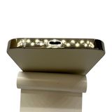 iPhone��14Pro��256GB��������ɡ�SIM�ե꡼�����եȥХ���
