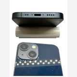 ڥХåƥ꡼85%iPhone13mini128GBߥåɥʥȡSIMե꡼au