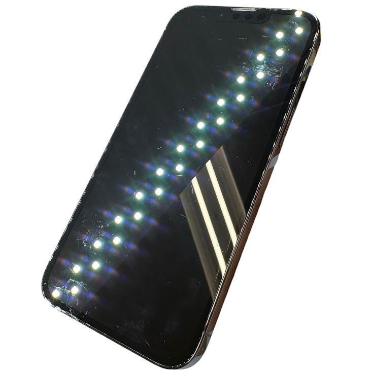 iPhone��13Pro��256GB��������֥롼��SIM�ե꡼