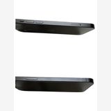 iPhone��12��64GB���֥�å���SIM�ե꡼��Y��Х�����