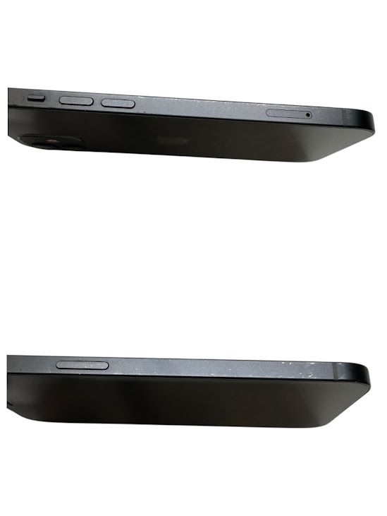 iPhone��12��64GB���֥�å���SIM�ե꡼��Y��Х�����