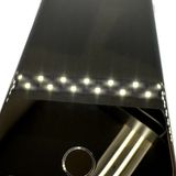 �ڥХåƥ꡼85%��iPhone��SE����2�����64GB���ۥ磻�ȡ�SIM�ե꡼���ɥ�����