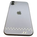 iPhone��11��64GB���ѡ��ץ롡SIM�ե꡼��au��