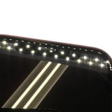 �ڥХåƥ꡼93%��iPhone��11��64GB����åɡ�SIM�ե꡼���ɥ�����